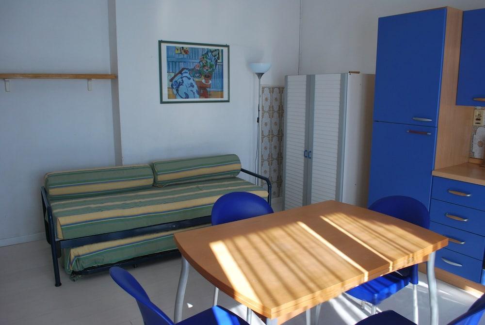 Residence Orchidea Diano Marina Exterior photo